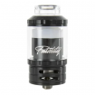 QP Design - Fatality M25 Remastered RTA 25mm