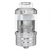 QP Design - Fatality M25 Remastered RTA 25mm