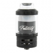 QP Design - Fatality M25 Remastered RTA 25mm