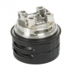 QP Design - Fatality M25 Remastered RTA 25mm