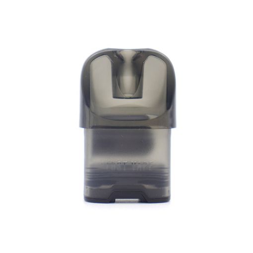Lost Vape Ursa Nano Pro - replacement cartridge 1pc