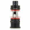 Atomizér Smok TFV18 7,5ml