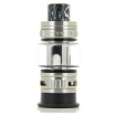 Atomizér Smok TFV18 7,5ml