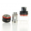 Atomizér Smok TFV18 7,5ml