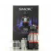 Atomizér Smok TFV18 7,5ml