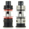 Atomizér Smok TFV18 7,5ml