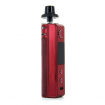 VooPoo DRAG H80S Pod Kit