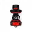 UWELL Crown 5 - TPD Version