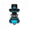 UWELL Crown 5 - TPD Version