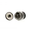 UWELL Crown 5 - TPD Version