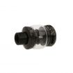 UWELL Crown 5 - TPD Version