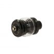 UWELL Crown 5 - TPD Version