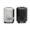 BP Mods Sure MTL RTA - Tube Long / LongTube Kit