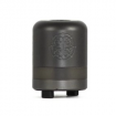 BP Mods Sure MTL RTA - Tube Long / LongTube Kit