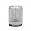 BP Mods Sure MTL RTA - Tube Long / LongTube Kit