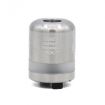 BP Mods Sure MTL RTA - Tube Long / LongTube Kit
