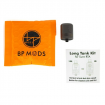 BP Mods Sure MTL RTA - Tube Long / LongTube Kit