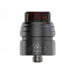 Thunderhead Creations (THC) x Mike Vapes Blaze Solo RDA