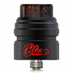 Thunderhead Creations (THC) x Mike Vapes Blaze Solo RDA