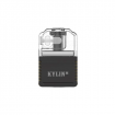 Vandy Vape - Kylin M Tank Boro
