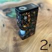 Ultroner x Asmodus Luna Squonker