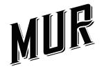 Mur