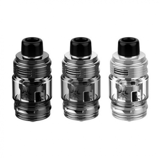 VooPoo UForce L Tank 5,5ml