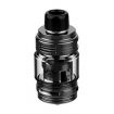 VooPoo UForce L Tank 5,5ml