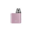 OXVA Xlim SQ POD 900 mAh - Sakura Pink (Limitovaná edice)