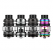 Aspire Huracan Tank 4ml
