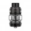 Aspire Huracan Tank 4ml