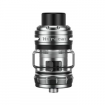 Aspire Huracan Tank 4ml