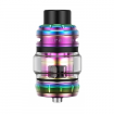 Aspire Huracan Tank 4ml