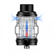 Aspire Huracan Tank 4ml