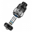 Aspire Huracan Tank 4ml