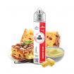 Prime - Scotch Dessert 20ml Longfill