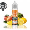 VINC Black Widow 10ml Longfill