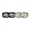 AFC ring for  BP Mods Lightsaber Short / Long / X Kit