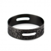 AFC ring for  BP Mods Lightsaber Short / Long / X Kit