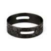 AFC ring for  BP Mods Lightsaber Short / Long / X Kit