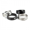 AFC ring for  BP Mods Lightsaber Short / Long / X Kit