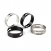 AFC ring for  BP Mods Lightsaber Short / Long / X Kit