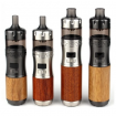 AFC ring for  BP Mods Lightsaber Short / Long / X Kit