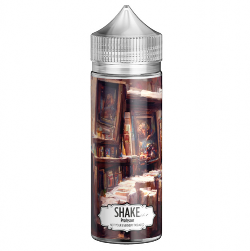 Flavor AEON Shake Art Professor SnV 24ml