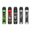 Vapefly Jester 2 POD 1000mAh