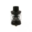 UWELL Crown 5 - TPD Version