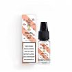 NicSalt Sparkling Vibes - Mellow Vibes 10ml