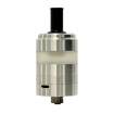 AllianceTech Vapor Nemo 22mm