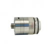 AllianceTech Vapor Nemo 22mm