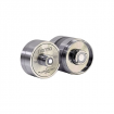 AllianceTech Vapor Nemo 22mm